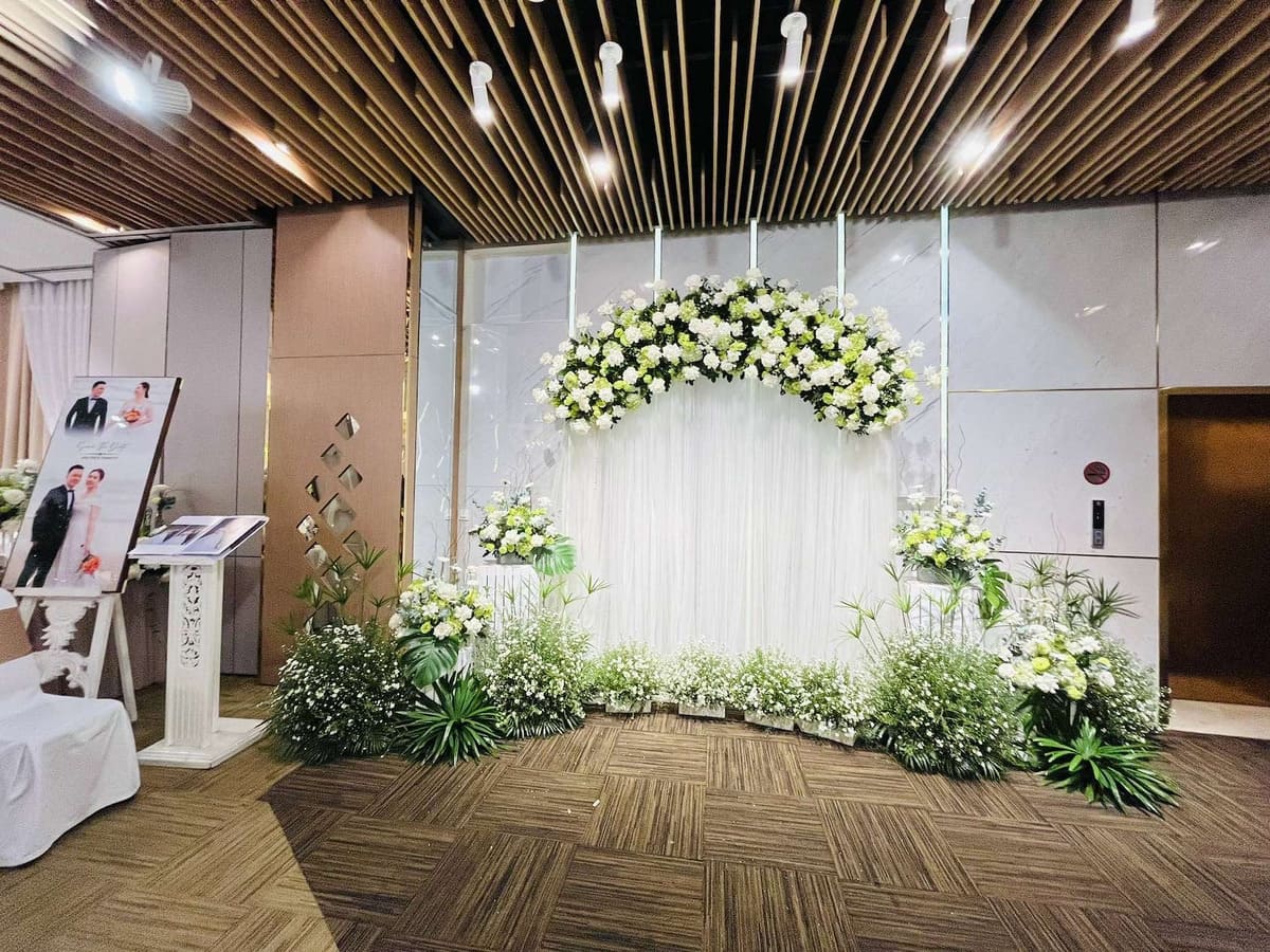 kinh nghiệm cưới hỏi