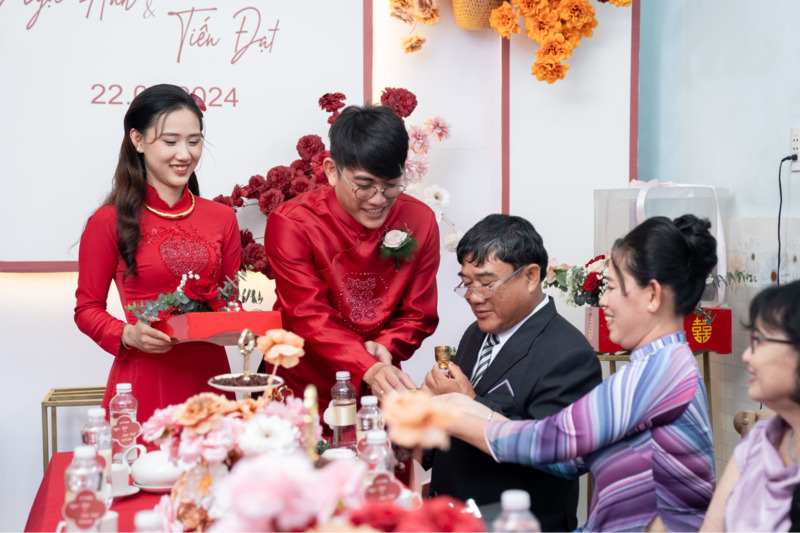 vu quy là gì